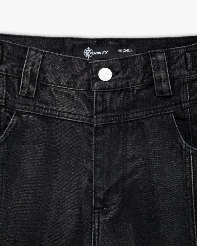 03_23d03bc5-bf9e-46b0-ba50-1d737d78ad52.jpg 03_23d03bc5-bf9e-46b0-ba50-1d737d78ad52.jpg