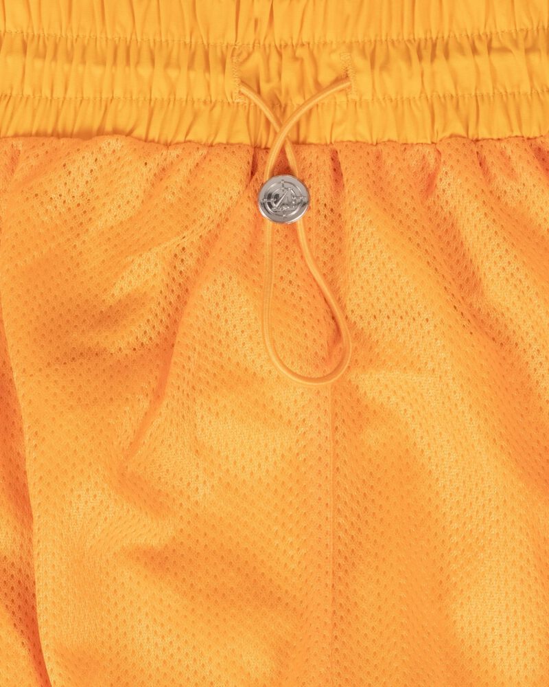 03_3026f637-6fa1-4afb-b6f6-16344e544b52.jpg 03_3026f637-6fa1-4afb-b6f6-16344e544b52.jpg