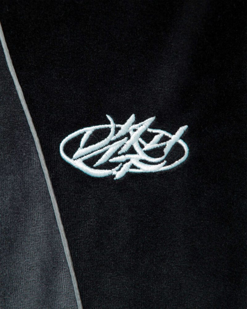 03_37526cd7-c108-4ac6-a318-a5d565783430.jpg 03_37526cd7-c108-4ac6-a318-a5d565783430.jpg