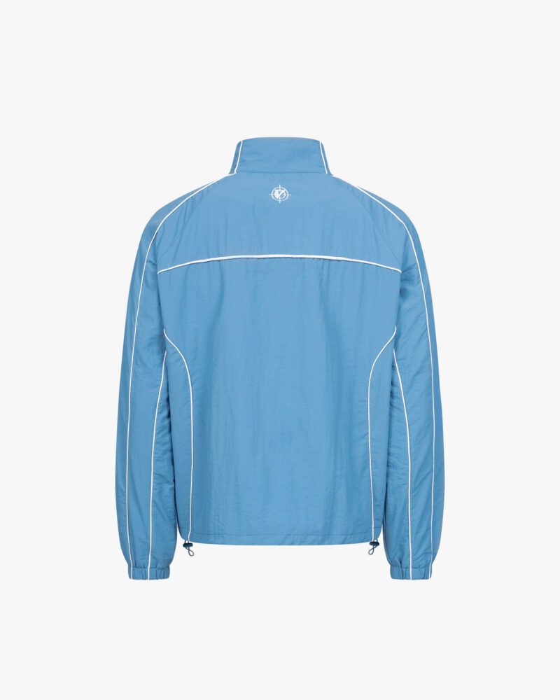 03_3805645f-44d8-4811-8207-29a9b1d3c7c3.jpg 03_3805645f-44d8-4811-8207-29a9b1d3c7c3.jpg