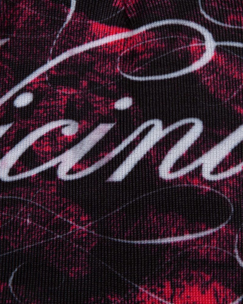 03_39eaea21-adb5-42c4-a6d1-9a39e710fa42.jpg 03_39eaea21-adb5-42c4-a6d1-9a39e710fa42.jpg