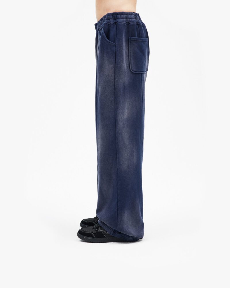 03_44fd4246-68f1-4fa2-91d6-091d9f0df8c2.jpg 03_44fd4246-68f1-4fa2-91d6-091d9f0df8c2.jpg