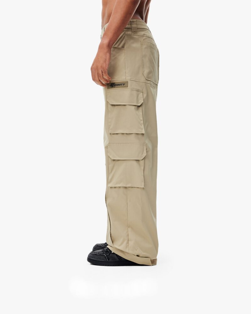 03_48f5890a-460a-42da-ad49-4305805af04c.jpg 03_48f5890a-460a-42da-ad49-4305805af04c.jpg