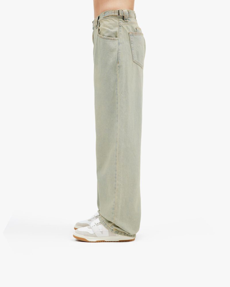 03_5c36d5b1-261f-4309-965a-72fdc3470c06.jpg 03_5c36d5b1-261f-4309-965a-72fdc3470c06.jpg