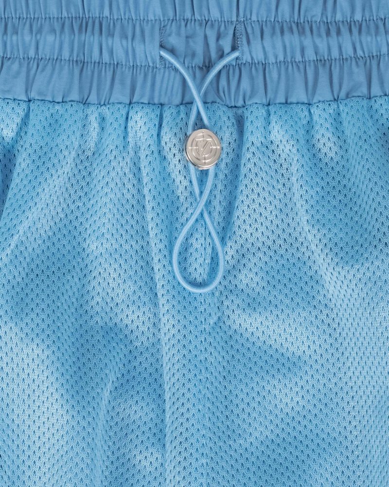 03_5e9897f0-643c-4a3a-972d-eea0d9a87199.jpg 03_5e9897f0-643c-4a3a-972d-eea0d9a87199.jpg