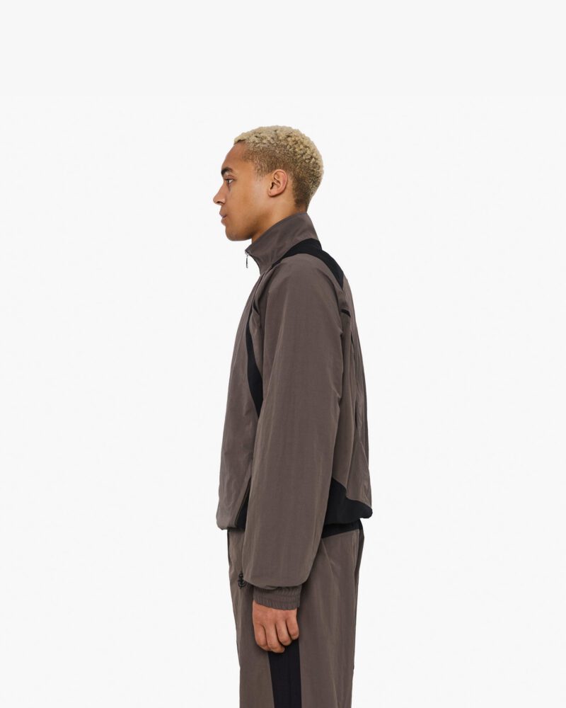 03_68c518fc-8b21-4cfb-af2c-ac9fdabc8ad7.jpg 03_68c518fc-8b21-4cfb-af2c-ac9fdabc8ad7.jpg