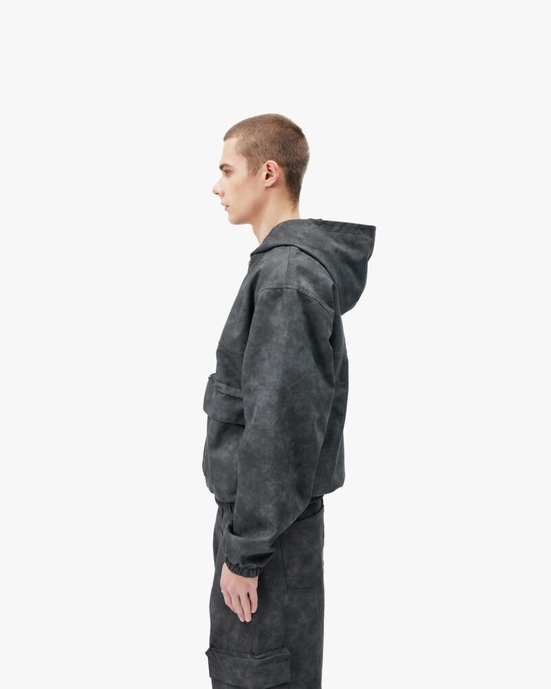 03_8ace2f4f-7e76-42da-b4d7-738083b62793.jpg 03_8ace2f4f-7e76-42da-b4d7-738083b62793.jpg