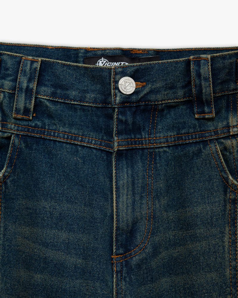 03_8f483048-bbd1-4c52-923b-52b32fb4cdd4.jpg 03_8f483048-bbd1-4c52-923b-52b32fb4cdd4.jpg