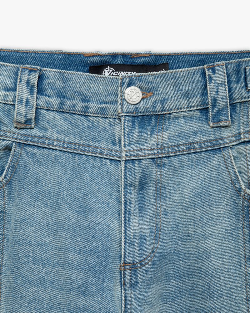 03_99ab02ac-ed47-4e3c-af14-65a4e8cbe88e.jpg 03_99ab02ac-ed47-4e3c-af14-65a4e8cbe88e.jpg