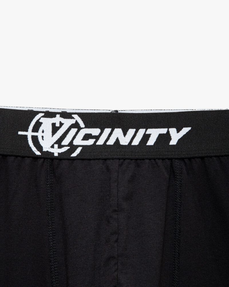 03_b2448ed4-fb72-44fe-947a-26dfcce616a5.jpg 03_b2448ed4-fb72-44fe-947a-26dfcce616a5.jpg