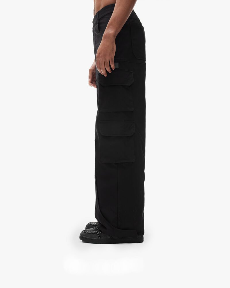 03_b50cf02c-4d9a-4a39-8ae6-7d63c25e01d2.jpg 03_b50cf02c-4d9a-4a39-8ae6-7d63c25e01d2.jpg