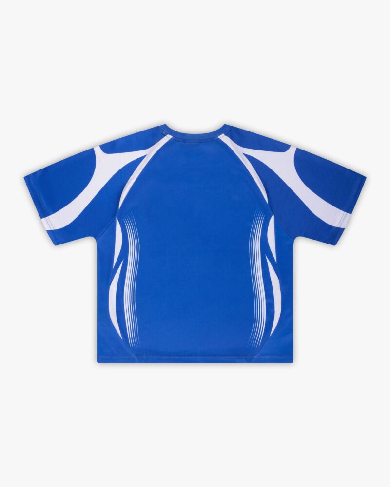 03_b85b8b4b-c8ca-4e90-b2bd-609d5789693e.jpg 03_b85b8b4b-c8ca-4e90-b2bd-609d5789693e.jpg