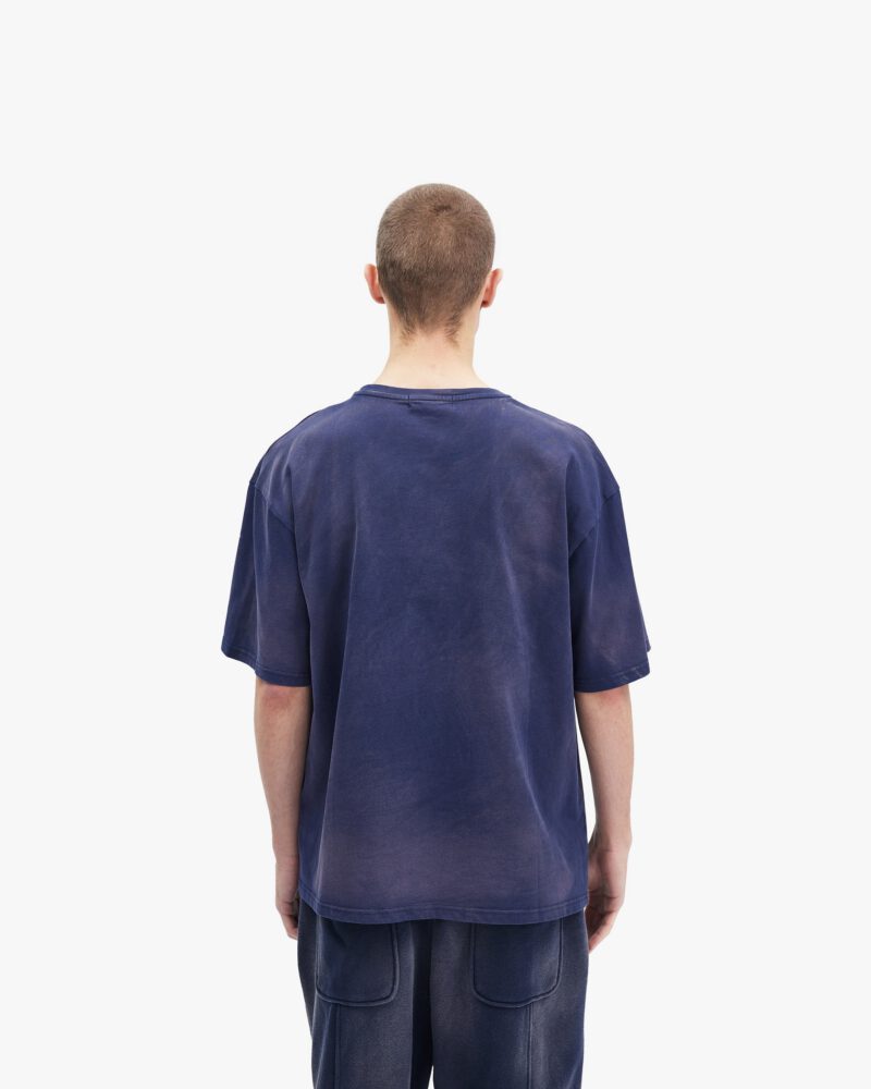 03_c88b19b9-9297-4e99-b27d-63273c0662c7.jpg 03_c88b19b9-9297-4e99-b27d-63273c0662c7.jpg