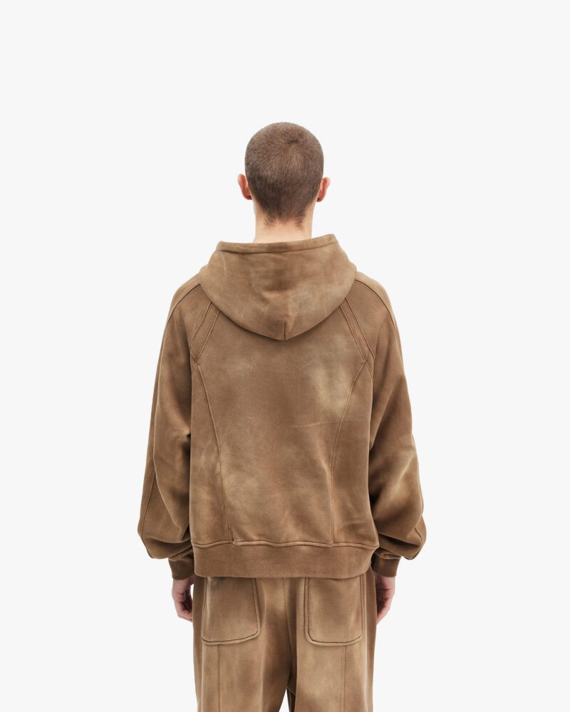 03_c9fca022-3b4b-4c96-8f96-3e1daa8ee288.jpg 03_c9fca022-3b4b-4c96-8f96-3e1daa8ee288.jpg