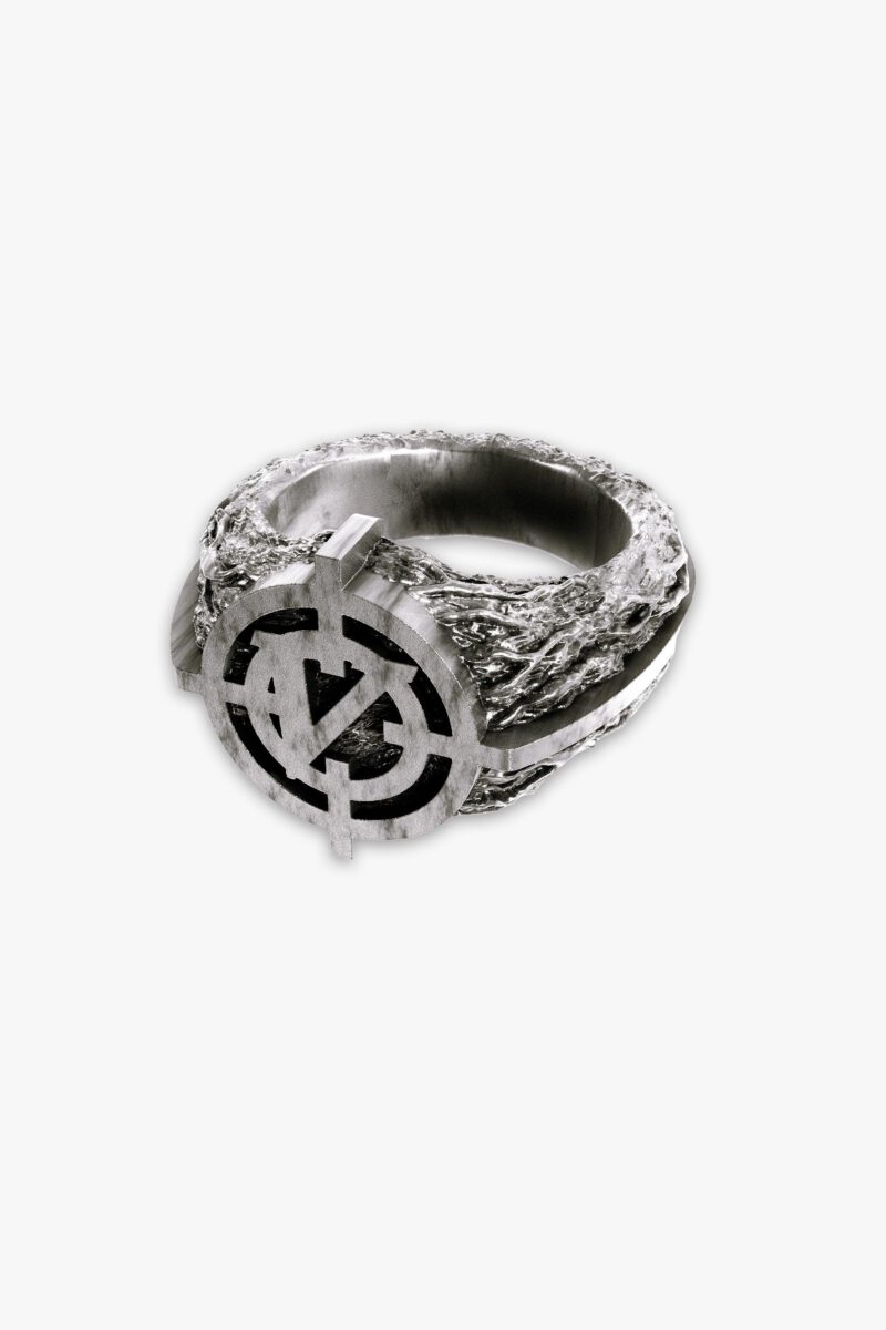 ROOTS RING