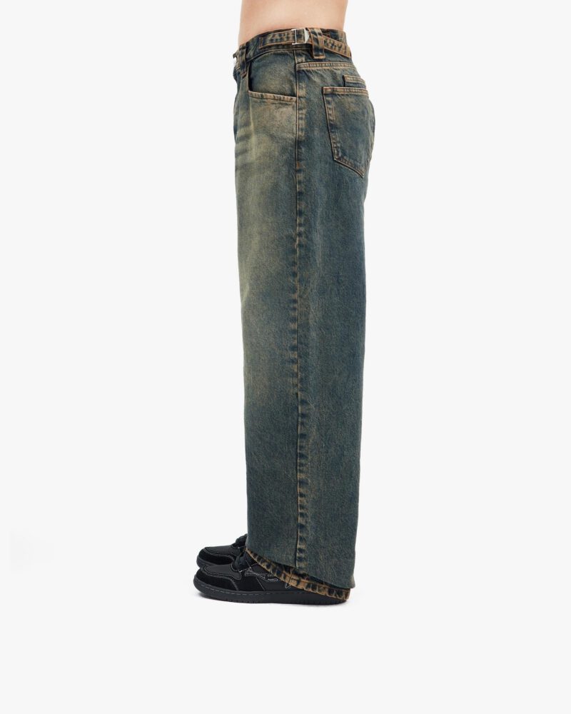 03_f4cf5e71-96ba-41a9-a718-7de78a270363.jpg 03_f4cf5e71-96ba-41a9-a718-7de78a270363.jpg