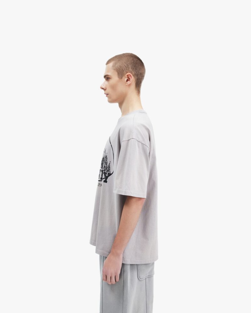 03_f9fa2d62-7b1f-4002-9f0f-ff1f78118a13.jpg 03_f9fa2d62-7b1f-4002-9f0f-ff1f78118a13.jpg