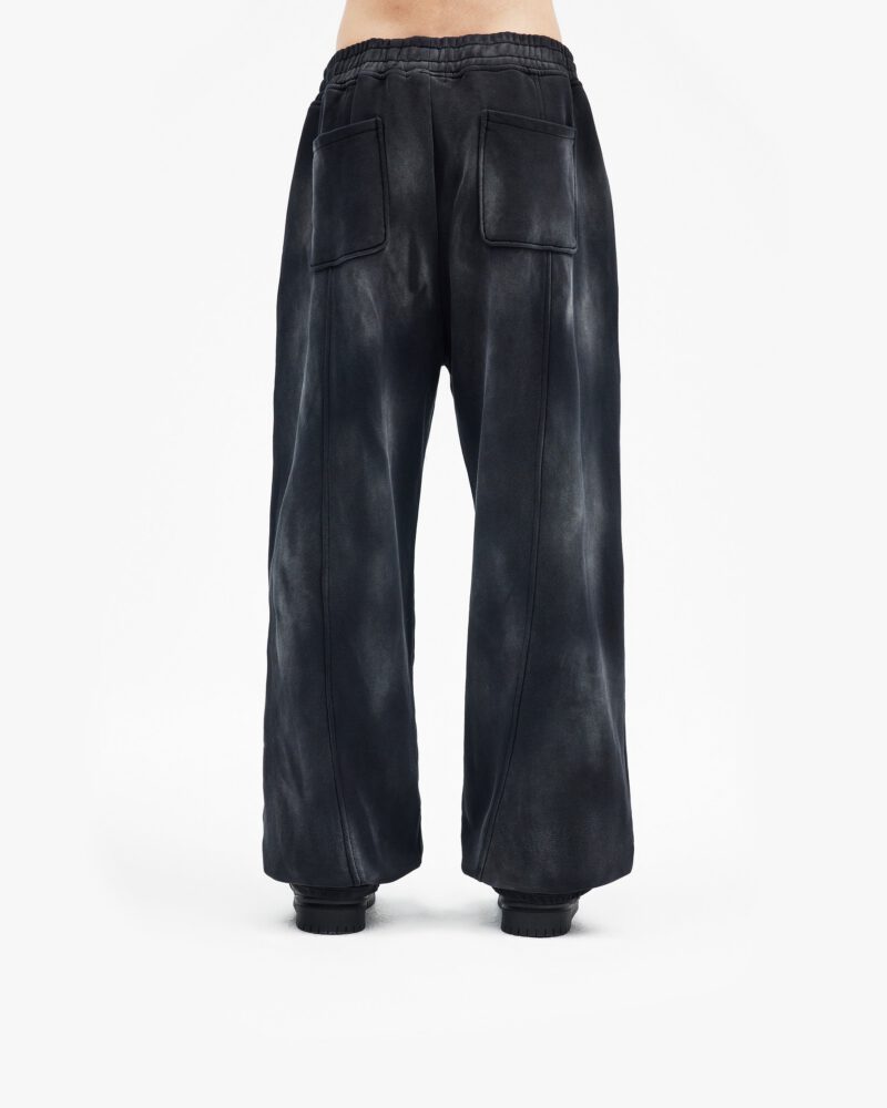 04_02e543d0-14ab-4c6d-9cb7-64d5c8352b3a.jpg 04_02e543d0-14ab-4c6d-9cb7-64d5c8352b3a.jpg