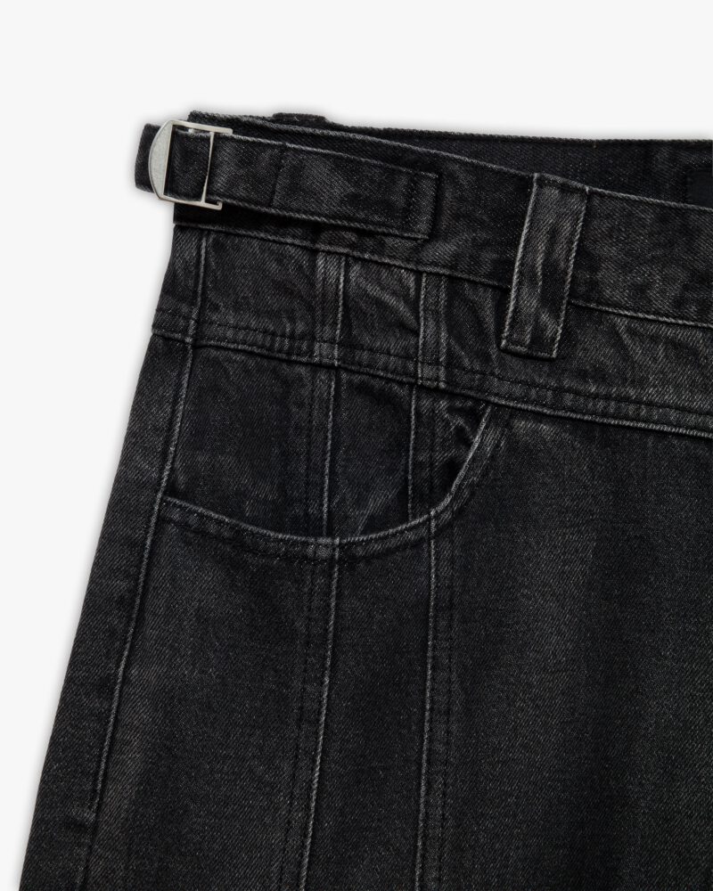 04_0d34c469-92d5-4595-9927-996c364f1f0a.jpg 04_0d34c469-92d5-4595-9927-996c364f1f0a.jpg