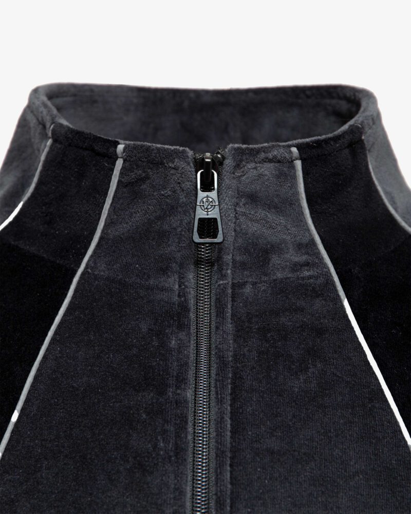 04_0dc255a1-cecc-490c-a18e-e436c5cc427d.jpg 04_0dc255a1-cecc-490c-a18e-e436c5cc427d.jpg