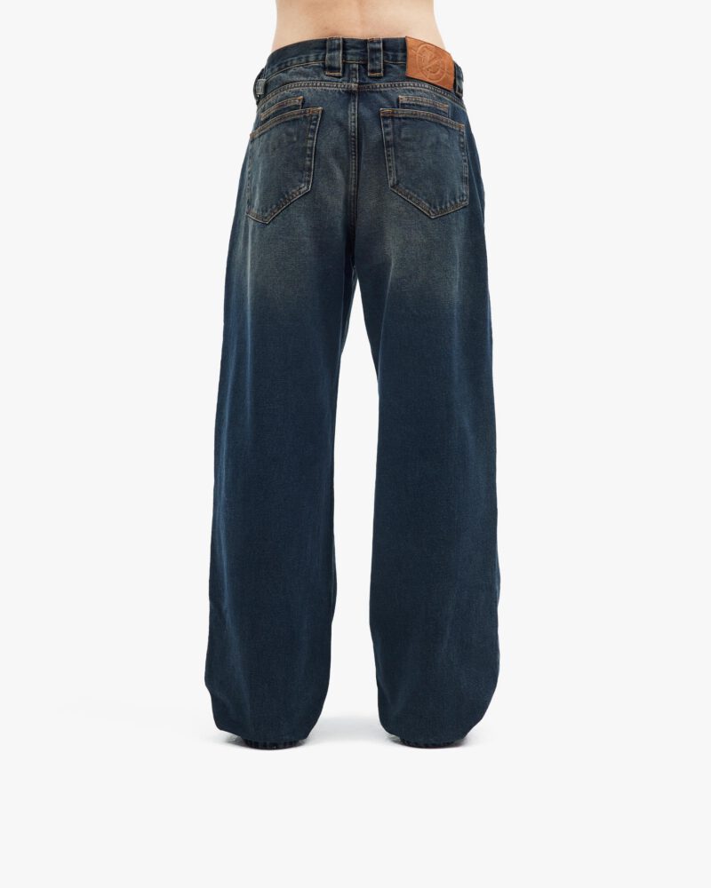 04_159e0323-ee56-4b2b-81b1-175df0856a8d.jpg 04_159e0323-ee56-4b2b-81b1-175df0856a8d.jpg