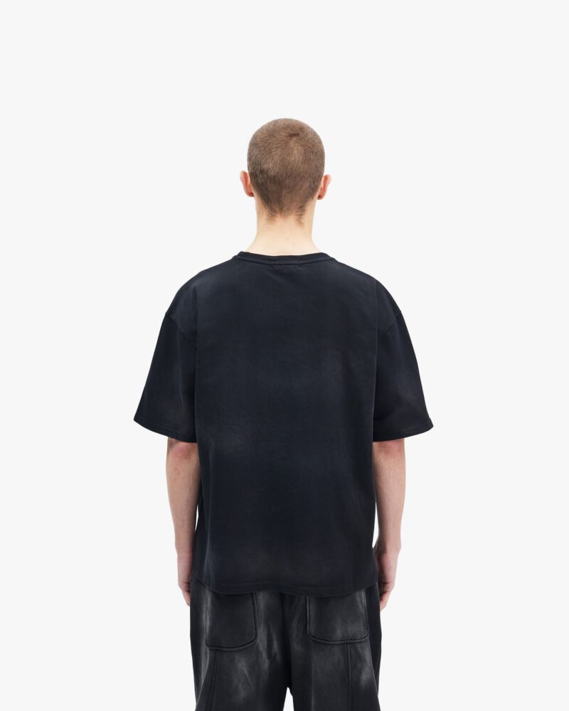 04_1b91175d-7147-4f36-9fd2-04b137574e27.jpg 04_1b91175d-7147-4f36-9fd2-04b137574e27.jpg