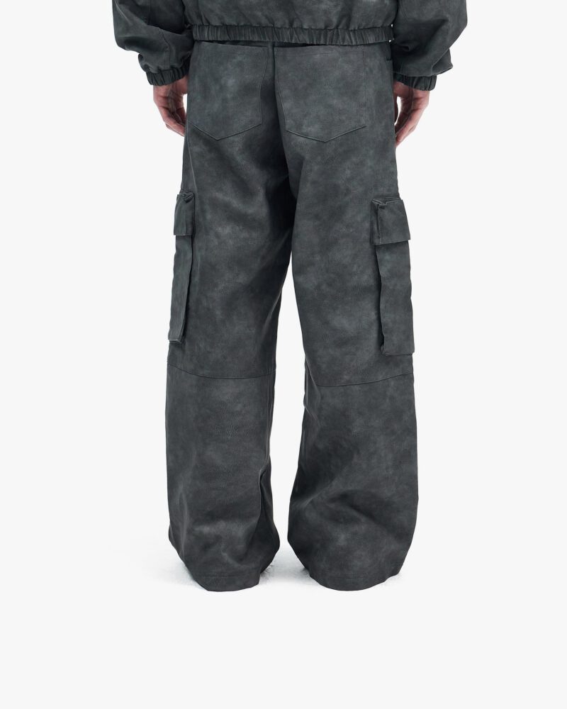 04_1dc6f973-8f61-4815-b3a0-1f088ad9d920.jpg 04_1dc6f973-8f61-4815-b3a0-1f088ad9d920.jpg