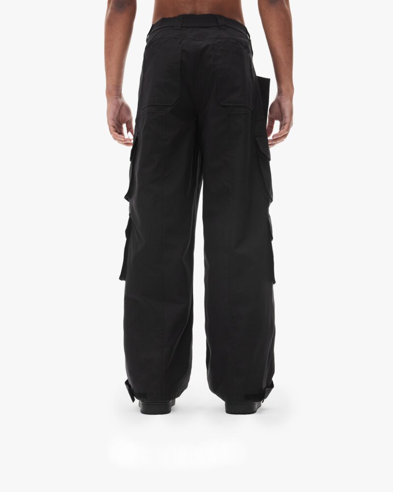 04_2155cf03-25e7-4f90-a3e8-09fe27bd2157.jpg 04_2155cf03-25e7-4f90-a3e8-09fe27bd2157.jpg