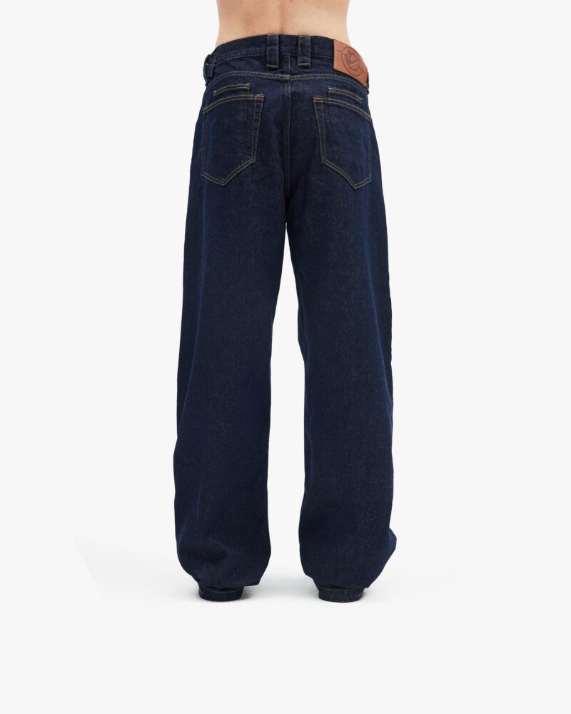 04_2dad4ef9-972b-4da6-8594-868c981b5568.jpg 04_2dad4ef9-972b-4da6-8594-868c981b5568.jpg