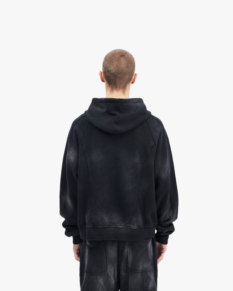 04_37e8c2c2-d1cd-46ae-97e8-6db366e8ef92.jpg 04_37e8c2c2-d1cd-46ae-97e8-6db366e8ef92.jpg