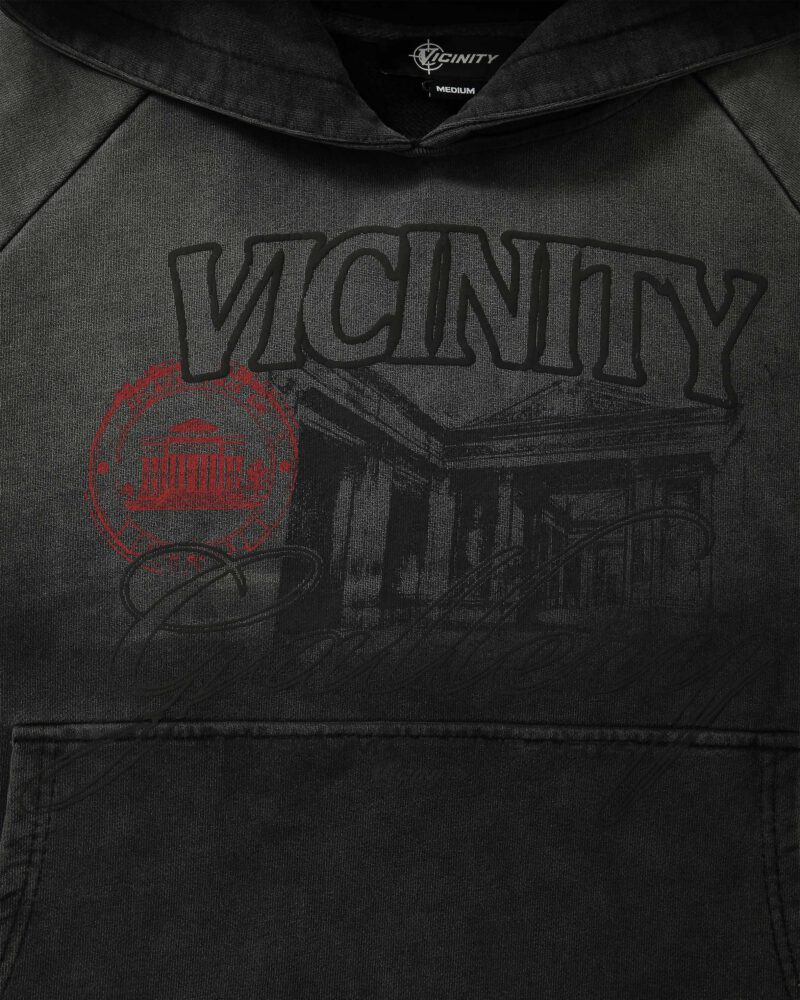 04_45148f6d-d720-4b2b-97c2-9774e78b9337.jpg 04_45148f6d-d720-4b2b-97c2-9774e78b9337.jpg