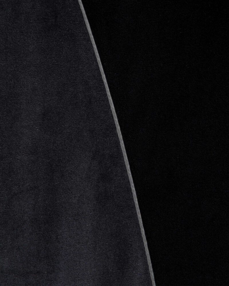 04_502c74a7-cb29-4151-98af-26e763b36fad.jpg 04_502c74a7-cb29-4151-98af-26e763b36fad.jpg