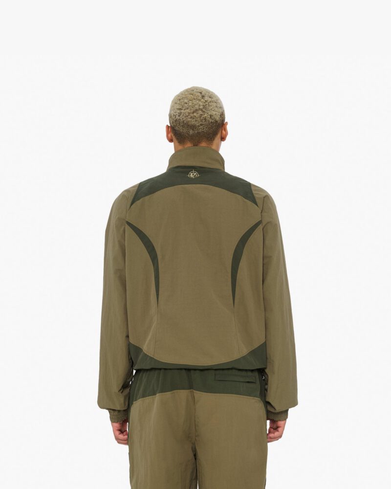 04_53b9507d-6c87-432f-b390-32153e6968ad.jpg 04_53b9507d-6c87-432f-b390-32153e6968ad.jpg