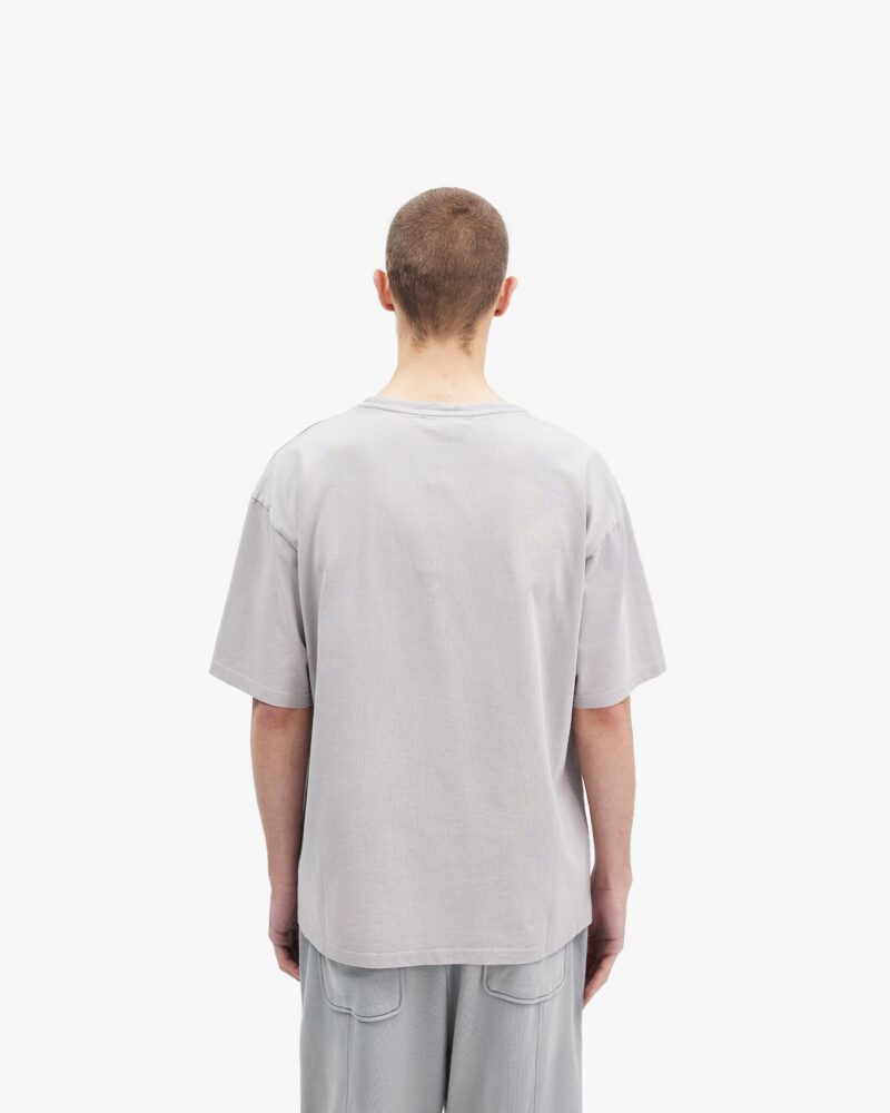 04_6cf2d515-28fd-4fdd-972e-a91e3e3028eb.jpg 04_6cf2d515-28fd-4fdd-972e-a91e3e3028eb.jpg