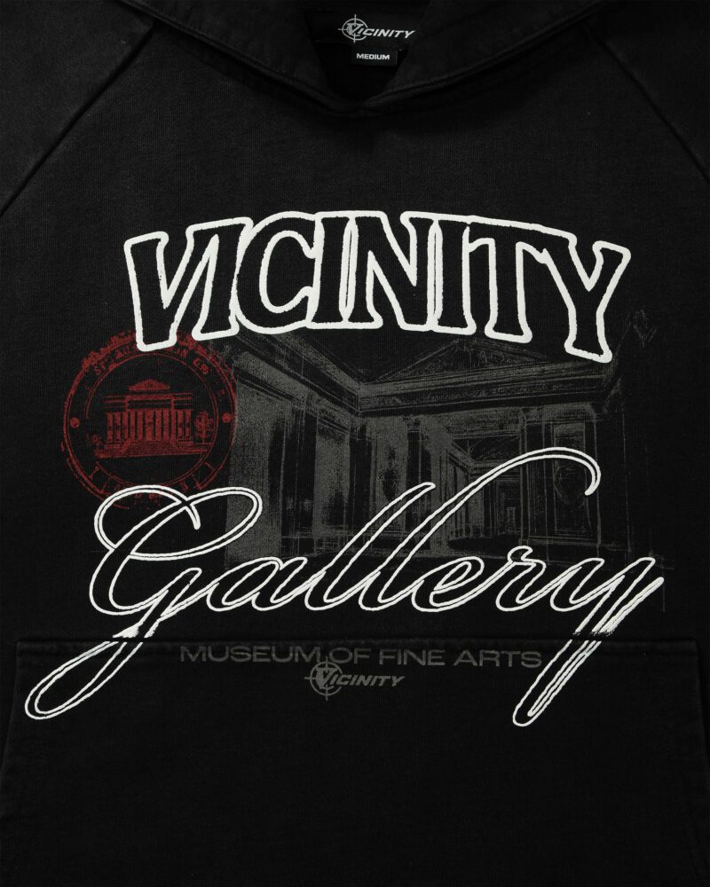 04_70be6cdd-3f99-4d8e-94c8-71383d46dd59.jpg 04_70be6cdd-3f99-4d8e-94c8-71383d46dd59.jpg