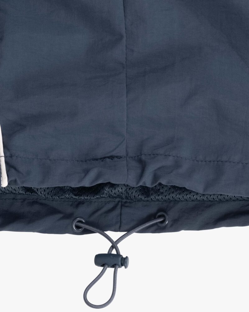 04_745a0d59-fb08-45ac-9908-2900b11f7614.jpg 04_745a0d59-fb08-45ac-9908-2900b11f7614.jpg