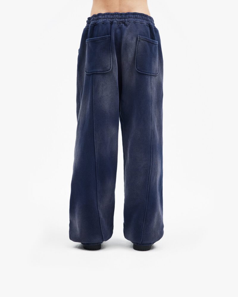 04_7e32712e-cca0-4362-a5f8-0d124b4a471a.jpg 04_7e32712e-cca0-4362-a5f8-0d124b4a471a.jpg