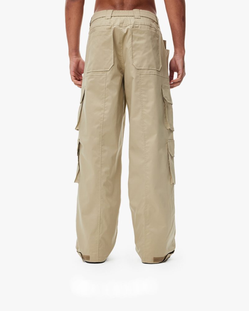 04_80b10094-31be-4cf1-b1e8-e5c433744d82.jpg 04_80b10094-31be-4cf1-b1e8-e5c433744d82.jpg