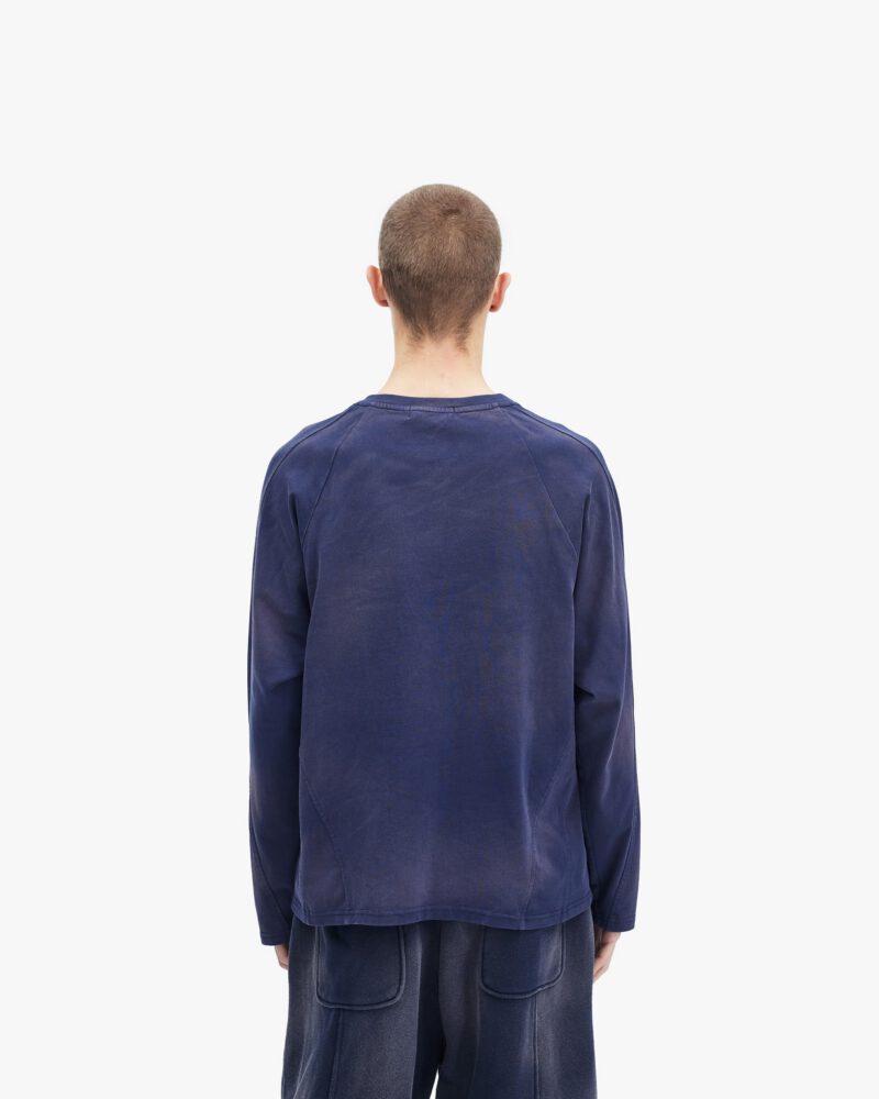 04_8681bbbd-ba04-4109-be29-2092e3ec9b2b.jpg 04_8681bbbd-ba04-4109-be29-2092e3ec9b2b.jpg