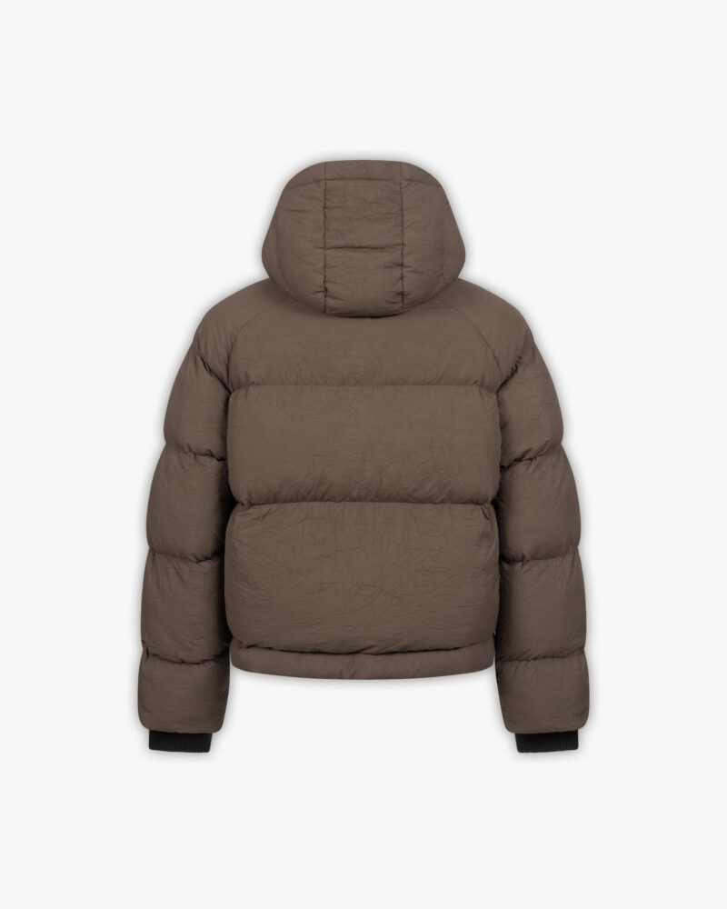 04_86878f15-8096-495a-9a8c-c9bf7d553829.jpg 04_86878f15-8096-495a-9a8c-c9bf7d553829.jpg