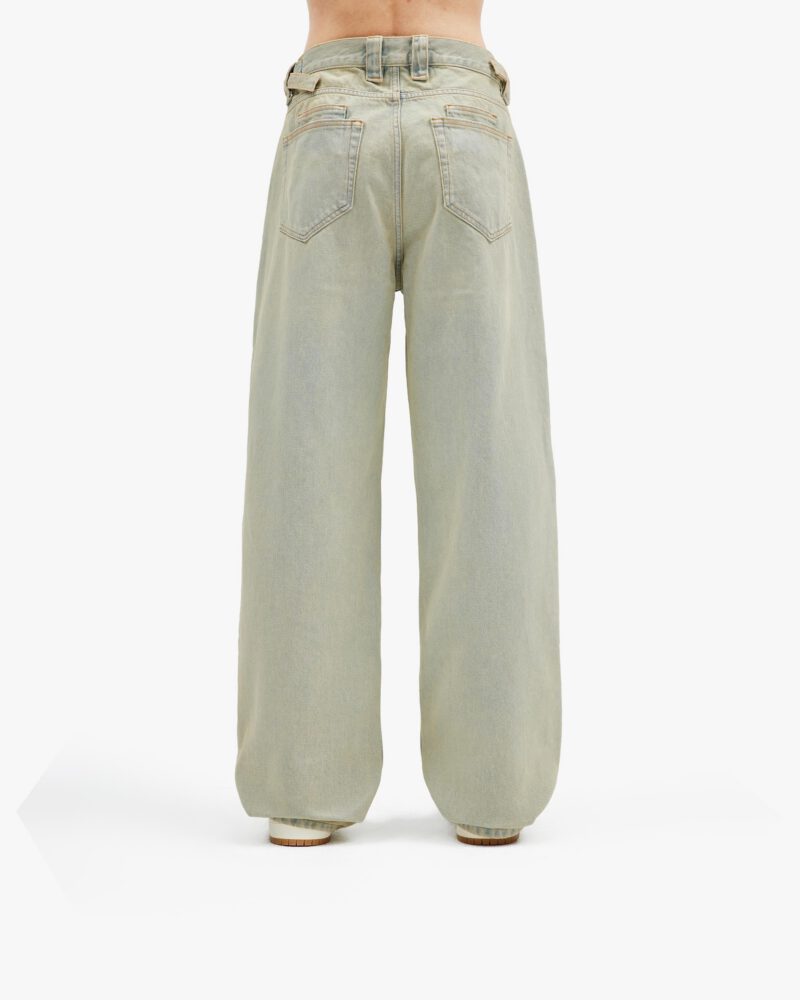 04_9a6e2cd2-06b8-457a-bff7-a3b1c5085aa7.jpg 04_9a6e2cd2-06b8-457a-bff7-a3b1c5085aa7.jpg