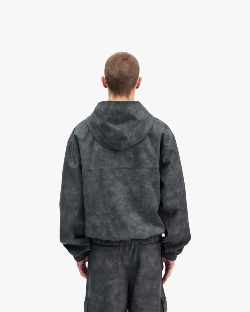 04_a21383c0-b410-4841-a5fa-f968255712bd.jpg 04_a21383c0-b410-4841-a5fa-f968255712bd.jpg