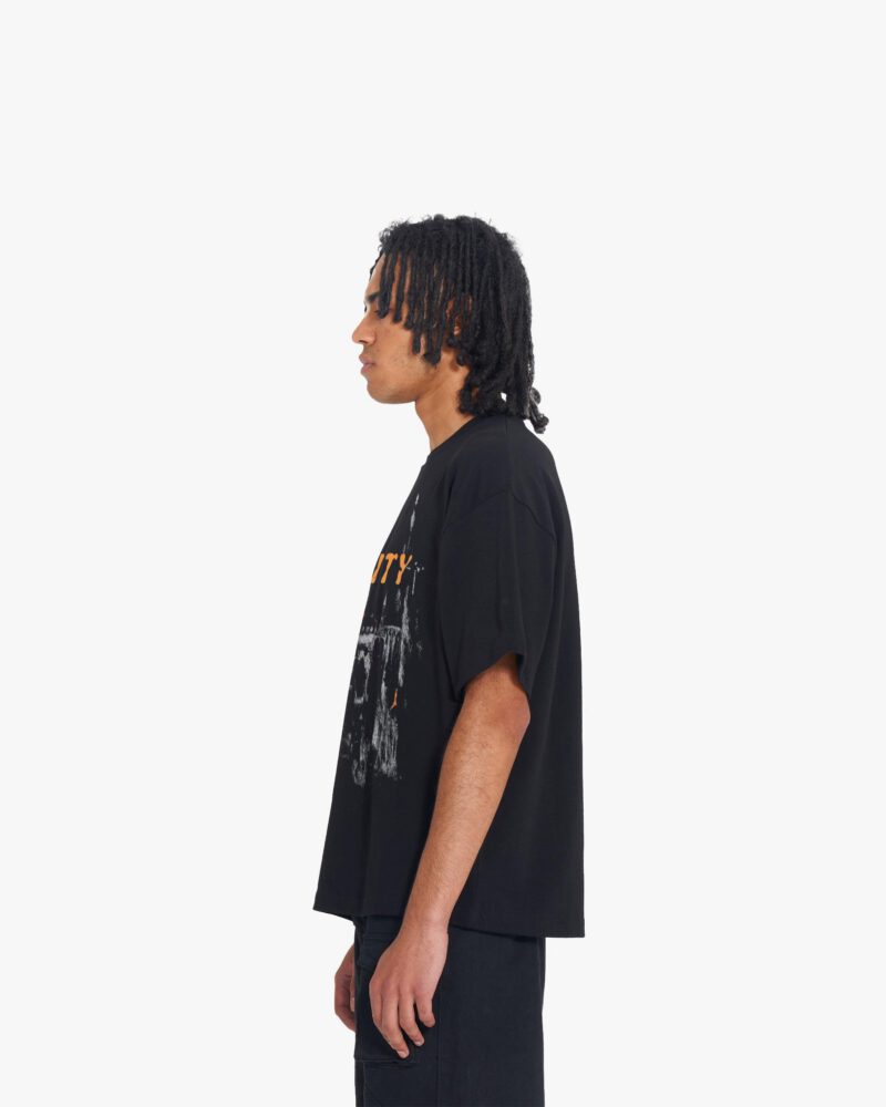 04_b2814d31-b687-4c5f-bcfa-62d14d978603.jpg 04_b2814d31-b687-4c5f-bcfa-62d14d978603.jpg