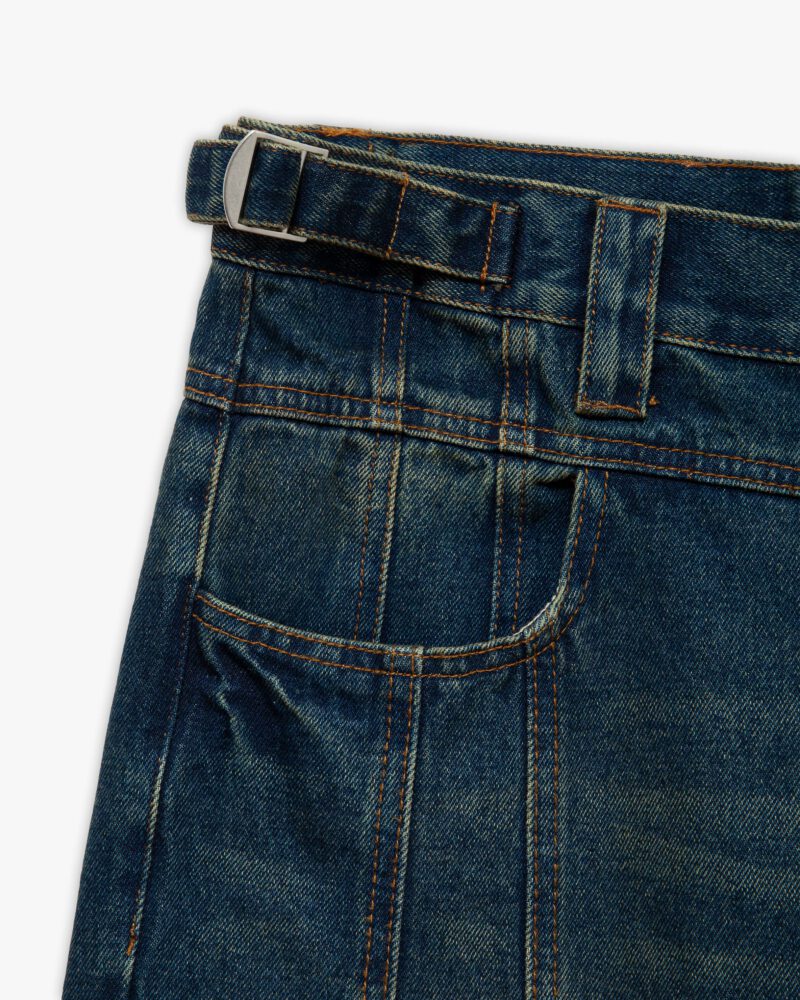 04_b4bbc951-8eed-4805-b92a-5ebb7c0f1cb3.jpg 04_b4bbc951-8eed-4805-b92a-5ebb7c0f1cb3.jpg