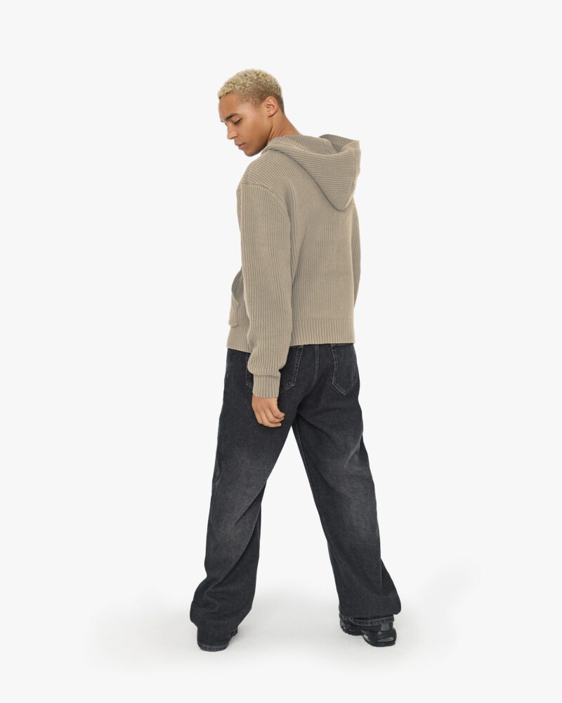 04_c3bf8497-8ca9-4a7d-89cf-ce214a1f98f6.jpg 04_c3bf8497-8ca9-4a7d-89cf-ce214a1f98f6.jpg