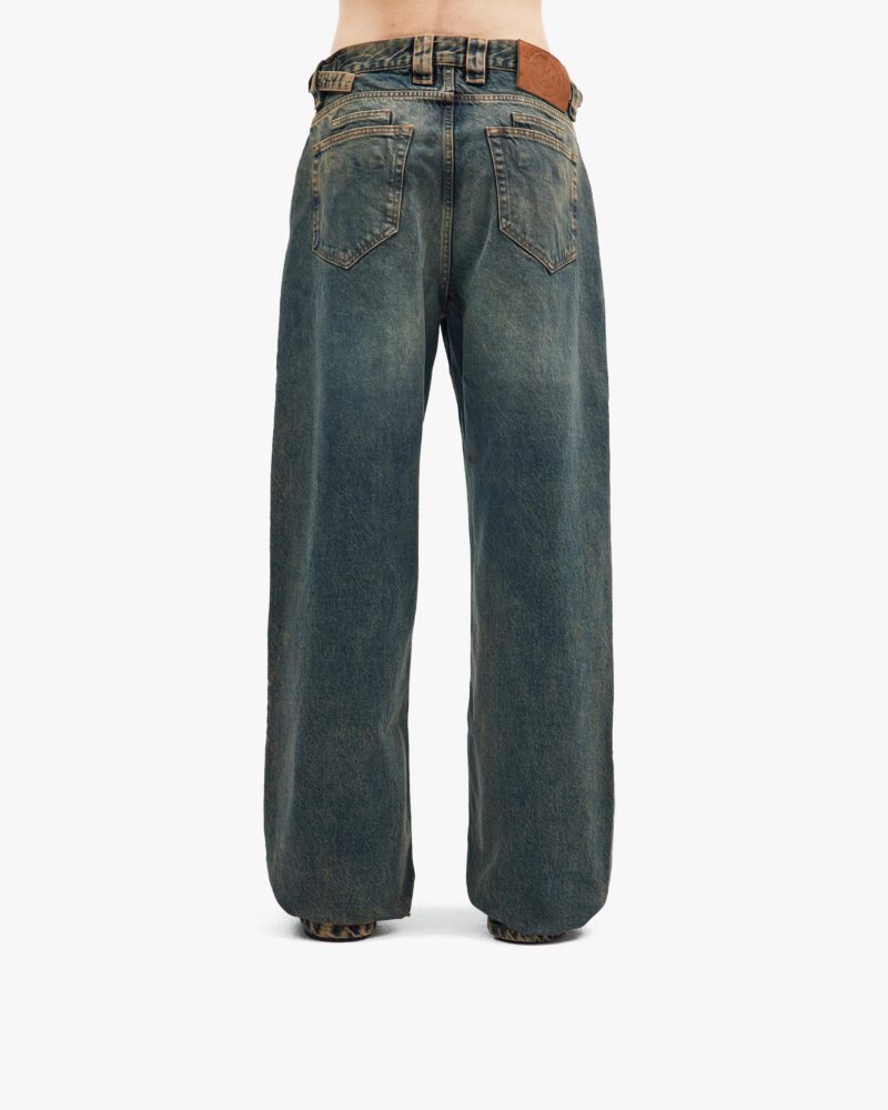 04_d0962402-ed67-405f-b06b-3c9e3102eaaa.jpg 04_d0962402-ed67-405f-b06b-3c9e3102eaaa.jpg