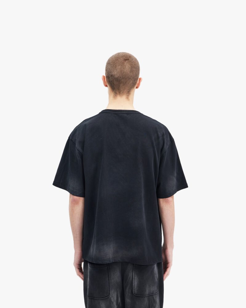 04_d52ecd0a-8232-49cb-afd4-b050ac9ae17b.jpg 04_d52ecd0a-8232-49cb-afd4-b050ac9ae17b.jpg