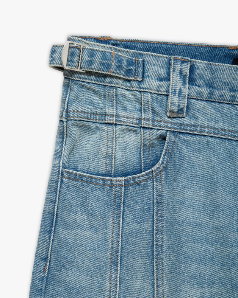 04_e6b3763f-d21a-4ce5-b9e5-fa9d36cce43b.jpg 04_e6b3763f-d21a-4ce5-b9e5-fa9d36cce43b.jpg