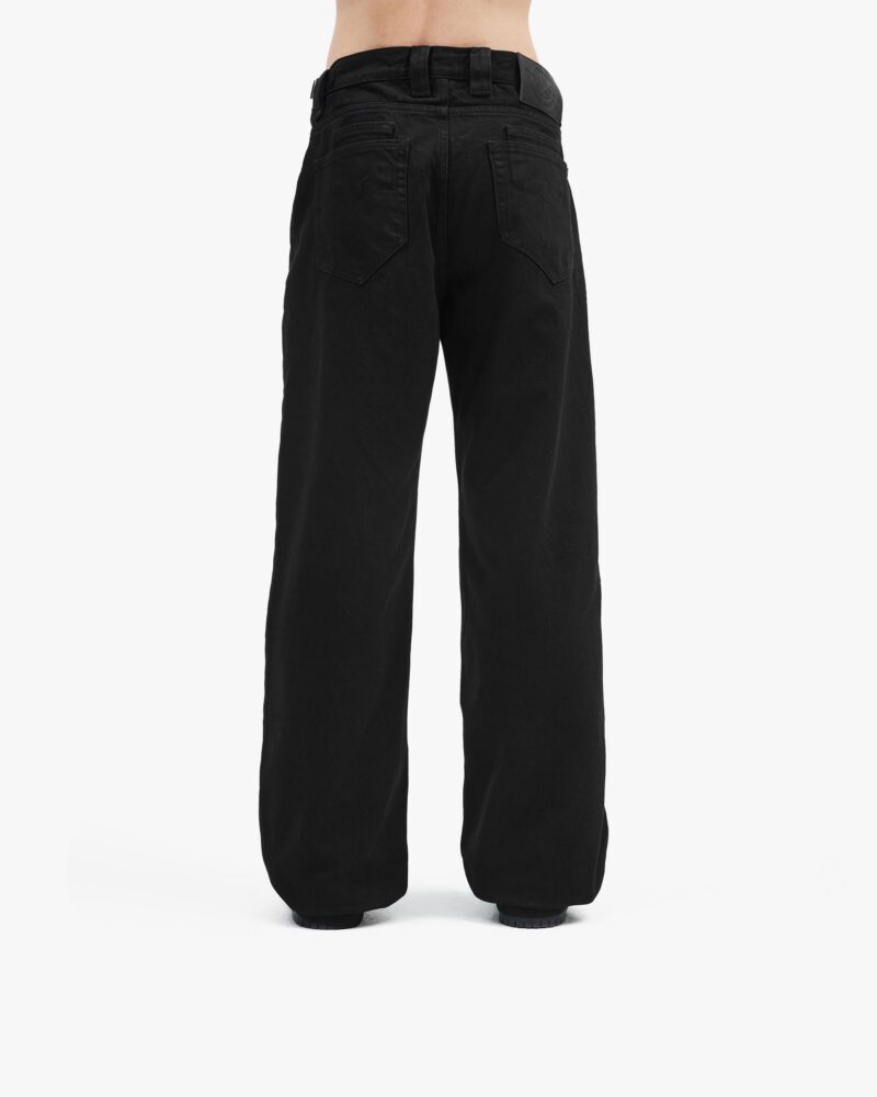 04_e87dad0c-e978-4512-bc6c-edf787e5bf50.jpg 04_e87dad0c-e978-4512-bc6c-edf787e5bf50.jpg