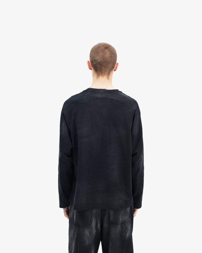 04_f4acded8-45d9-457a-aea7-80b089d7ed76.jpg 04_f4acded8-45d9-457a-aea7-80b089d7ed76.jpg